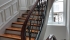 photo escalier .jpg